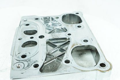 1999 - 2006 Harley-Davidson Softail Heritage Classic Twin Cam Lower 1 Rocker Box 17543-99A 17543-99