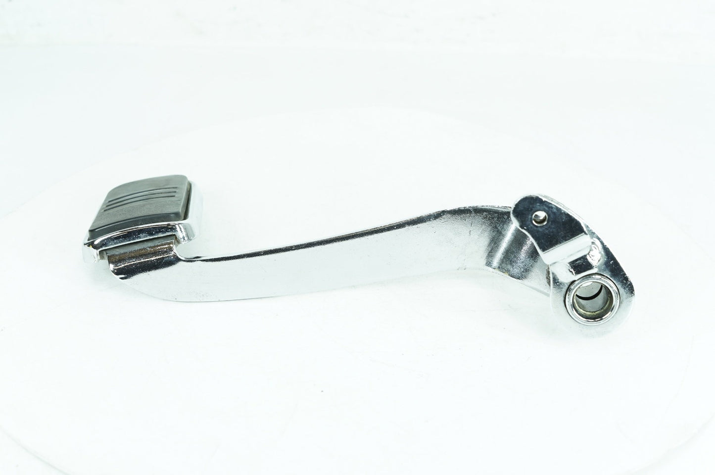 2008 - 2016 Harley-Davidson Touring Road Glide Custom Foot Brake Control Lever Pedal 42407-08