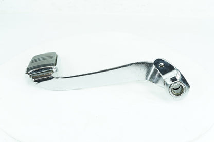 2008 - 2016 Harley-Davidson Touring Road Glide Custom Foot Brake Control Lever Pedal 42407-08