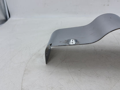 1999 - 2006 Harley-Davidson Touring Electra Glide Ultra Front Lower Fairing Outer Skirt 58208-96A 58208-96A