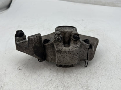 1996 Harley Electra Glide Touring FLHT OEM Rear Back Brake Caliper w/ Bracket