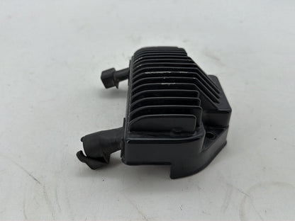 2008 Harley Dyna Fat Bob FXDF OEM Voltage Regulator Rectifier
