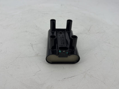 2019 - 2023 Harley-Davidson Touring Street Glide Ignition Coil Spark Igniter 28514000