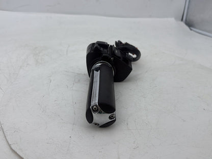 1995 Harley Touring FLHTCI Electra Glide Classic OEM Left Turn Signal Headlight Switches Controls