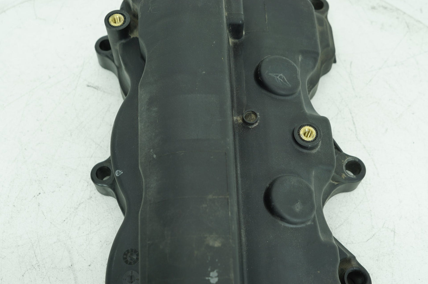 2013 - 2015 Acura ILX  Engine Cover