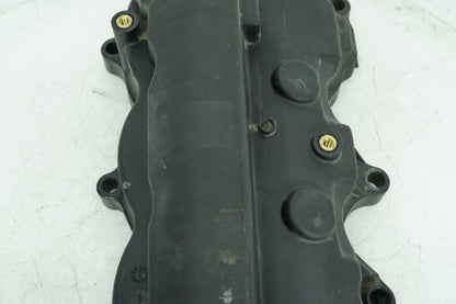 2013 - 2015 Acura ILX  Engine Cover