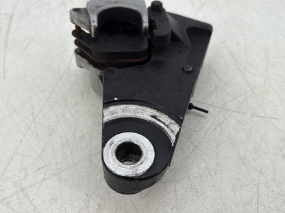 2004 Harley Sportster XL883C 883 Custom OEM Rear Back Brake Caliper w/ Bracket