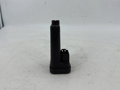 1999 - 2006 Harley-Davidson Touring Electra Glide Turn Signal Security Module TSSM 68922-00B