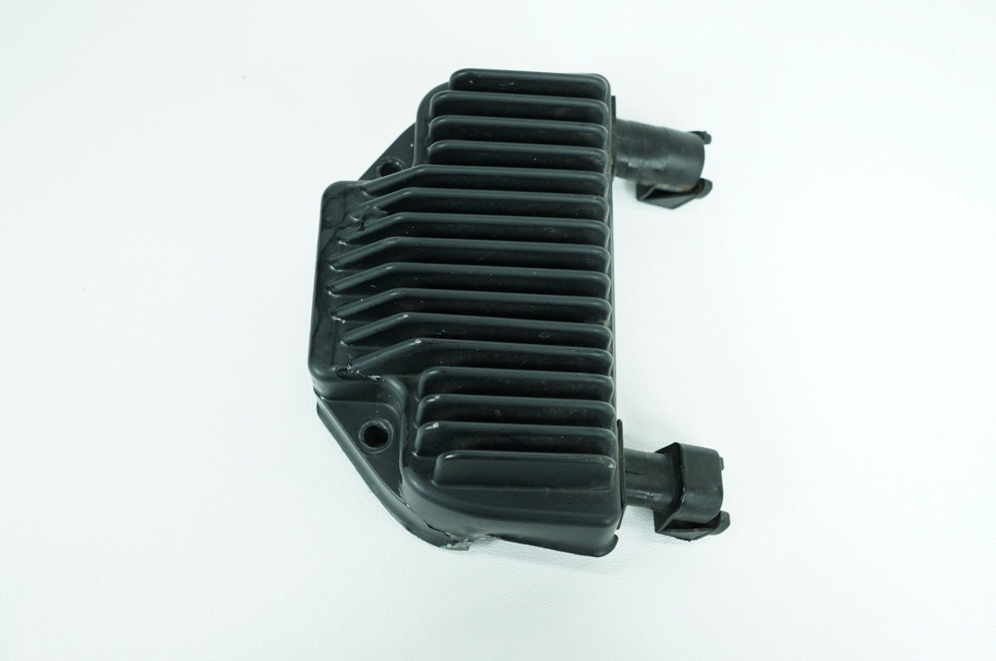 2007 - 2017 Harley-Davidson Dyna Street Bob Voltage Regulator Rectifier  74631-08A