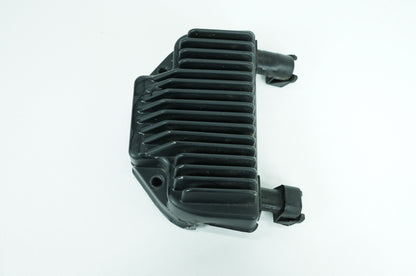 2007 - 2017 Harley-Davidson Dyna Street Bob Voltage Regulator Rectifier  74631-08A