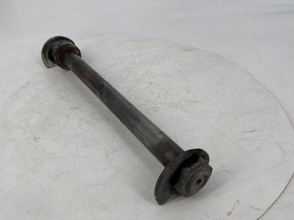 2008 - 2016 Harley-Davidson Touring Street Glide Rear Wheel Axle Bolt Shaft 41056-09
