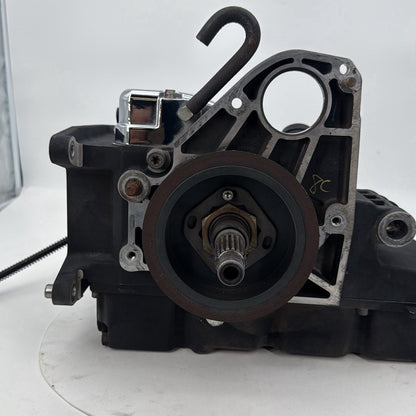 1999 - 2006 Harley-Davidson Touring Road King Custom 5 Speed Transmission Gearbox 33035-05