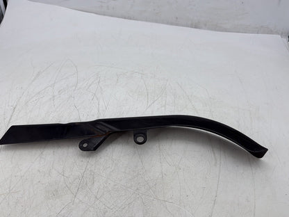 2011 Harley Softail FLSTFB Fat Boy OEM Drive Belt Guard Cover Shield