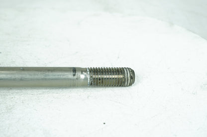 2007 - 2017 Harley-Davidson Dyna Wide Glide Rear Fork Swingarm Pivot Bolt Shaft   47641-06