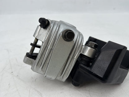 2004 - 2013 Harley-Davidson Sportster 1200 Custom Rear Back Brake Caliper w/ Bracket 40968-05
