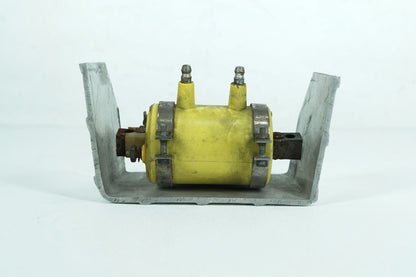 1984 - 1990 Harley-Davidson Sportster Evolution Engine Motor Valve Activator Solenoid