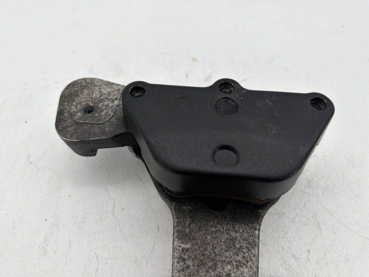 2002 Harley Electra Glide Touring Classic OEM Rear Back Brake Caliper 44080-02C