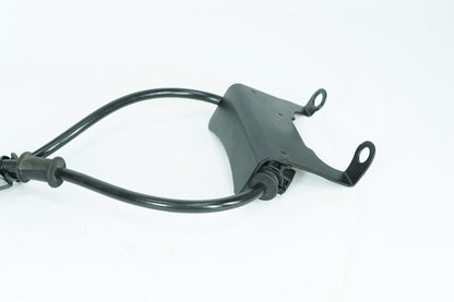 2012 - 2026 Harley-Davidson Sportster Iron 883 Rear Brake Hose Line Pipe NON-abs 41800318
