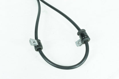 2007 - 2013 Harley-Davidson Softail Heritage Classic Front Brake Hose Line Pipe 42411-09