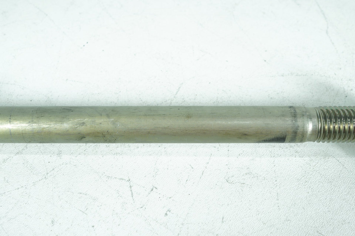 2007 - 2017 Harley-Davidson Dyna Super Glide Rear Fork Swingarm Pivot Bolt Shaft 47641-06