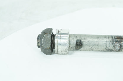 2007 - 2017 Harley-Davidson Dyna Switchback Rear Wheel Axle Bolt Shaft 41114-08