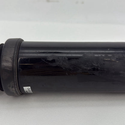 2007 - 2012 Harley-Davidson Touring Street Glide Rear 1 Shock Absorber  	54662-02A