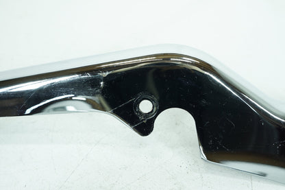 1999 - 2006 Harley-Davidson Touring Road King Classic Left Right Saddlebag Fender Struts Brackets 47502-97