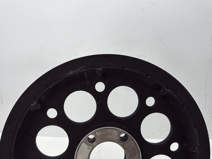 2005 Harley Touring FLHRCI Road King Classic OEM Rear Driver Pulley Sprocket