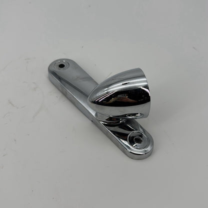2008 - 2016 Harley-Davidson Touring Street Glide Front Right 1 Turn Signal Indicator 68000036