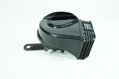 2000 - 2006 Harley-Davidson Softail Heritage Classic Signal Horn Klaxon Beep 69060-90D