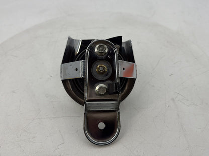 1999 - 2006 Harley-Davidson Softail Heritage Horn Signal Klaxon Chrome Cover  	69012-93A