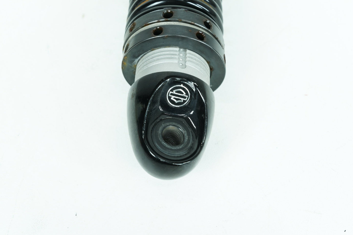2004 - 2022 Harley-Davidson Sportster 883 Rear 1 Shock Absorber 54566-04