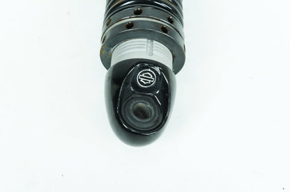 2004 - 2022 Harley-Davidson Sportster 883 Rear 1 Shock Absorber 54566-04