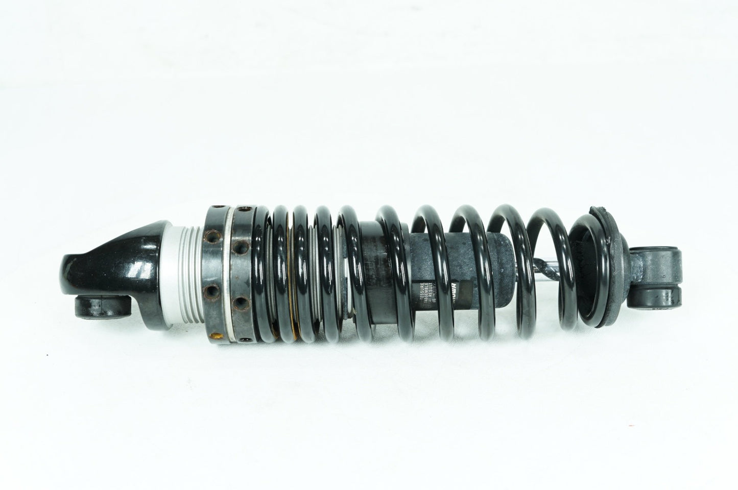 2004 - 2022 Harley-Davidson Sportster 883 Rear 1 Shock Absorber 54566-04