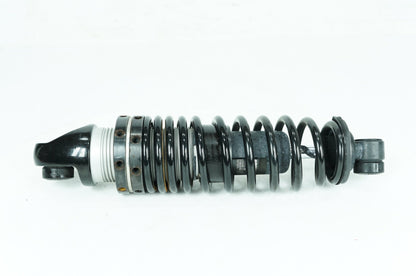 2004 - 2022 Harley-Davidson Sportster 883 Rear 1 Shock Absorber 54566-04