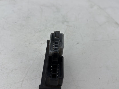 1999 - 2006 Harley-Davidson Touring Electra Glide Ignition Computer Module Igniter CDI 32478-98B