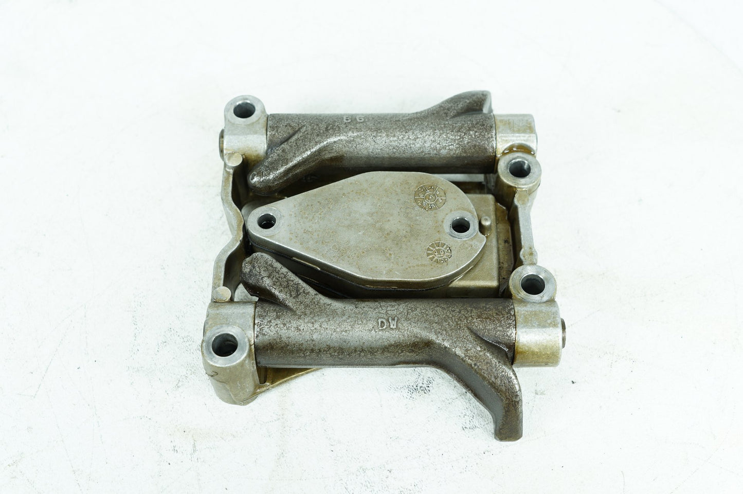 1999 - 2006 Harley-Davidson Touring Road King Classic Engine Twin Cam 1 Rocker Arm 17593-99 17593-99