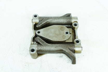 1999 - 2006 Harley-Davidson Touring Road King Classic Engine Twin Cam 1 Rocker Arm 17593-99 17593-99