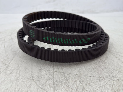2011 Harley Street Glide Touring FLHX OEM Rear Drive Belt