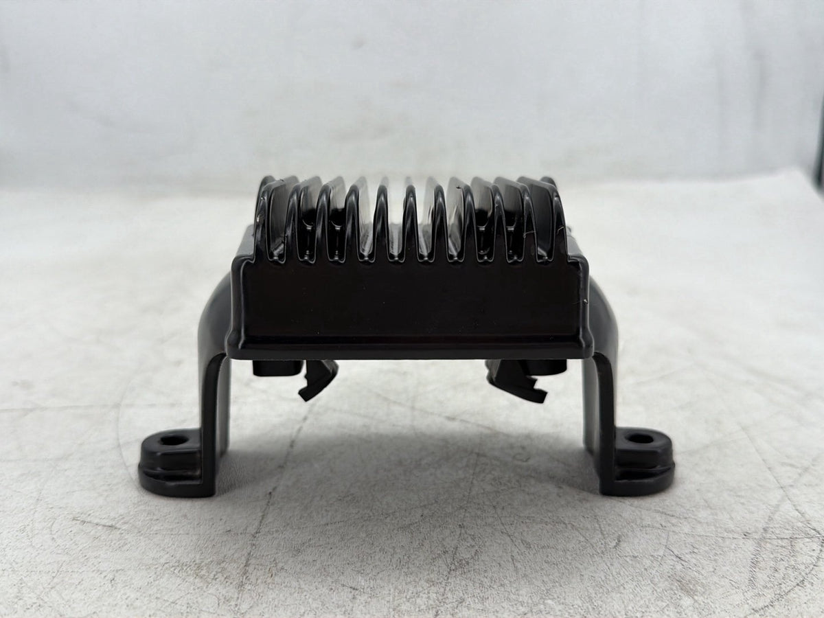 2009 Harley Road Glide Touring FLTR OEM Voltage Regulator Rectifier