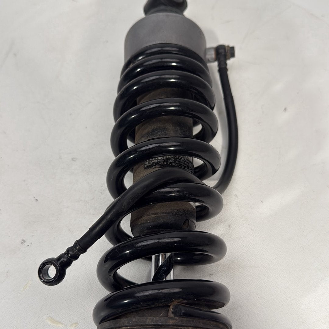 2017 - 2026 Harley-Davidson Softail Heritage Classic 114 Rear 1 Shock Absorber 54000138