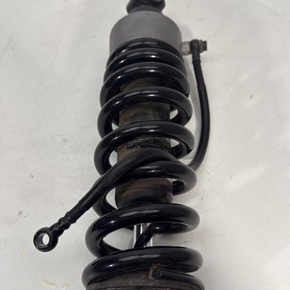 2017 - 2026 Harley-Davidson Softail Heritage Classic 114 Rear 1 Shock Absorber 54000138