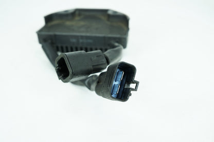 1999 - 2006 Harley-Davidson Dyna Low Rider Voltage Regulator Rectifier  74631-04