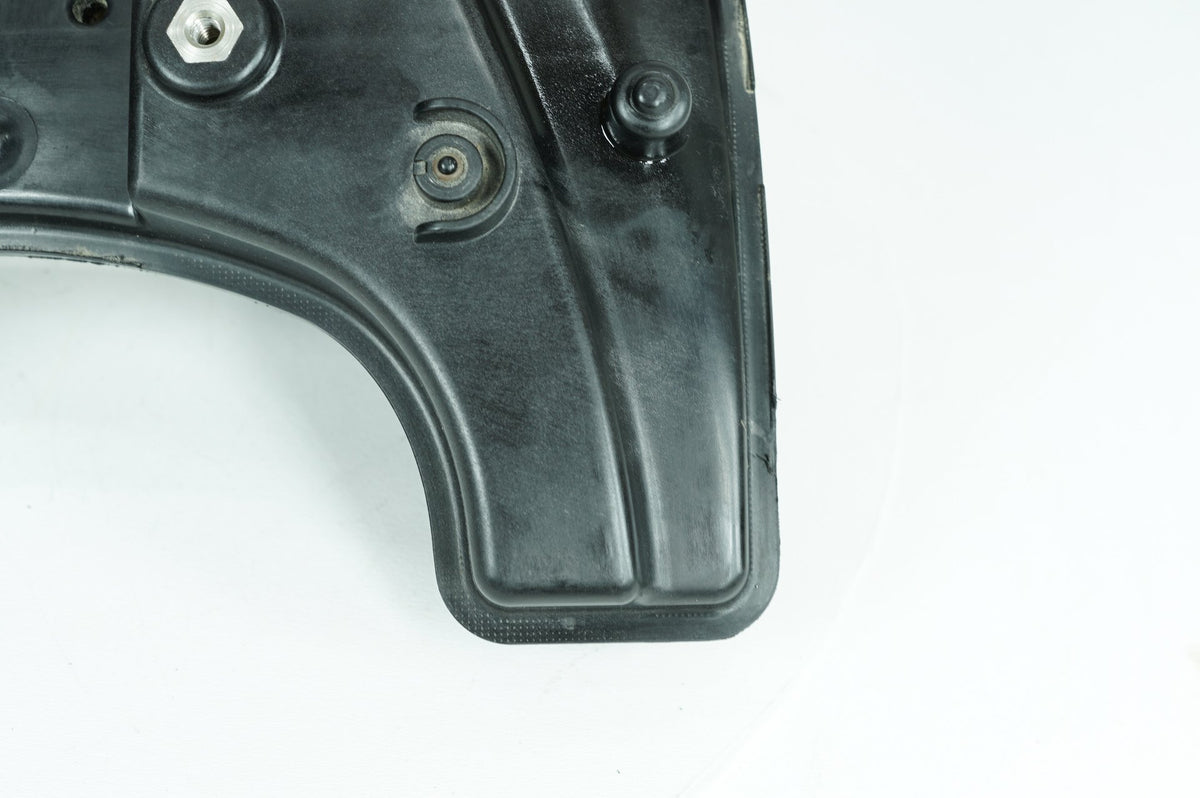 2012 - 2026 Harley-Davidson Sportster Iron 883 Oil Tank Reservoir Bottle Canister & Dipstick 62500017