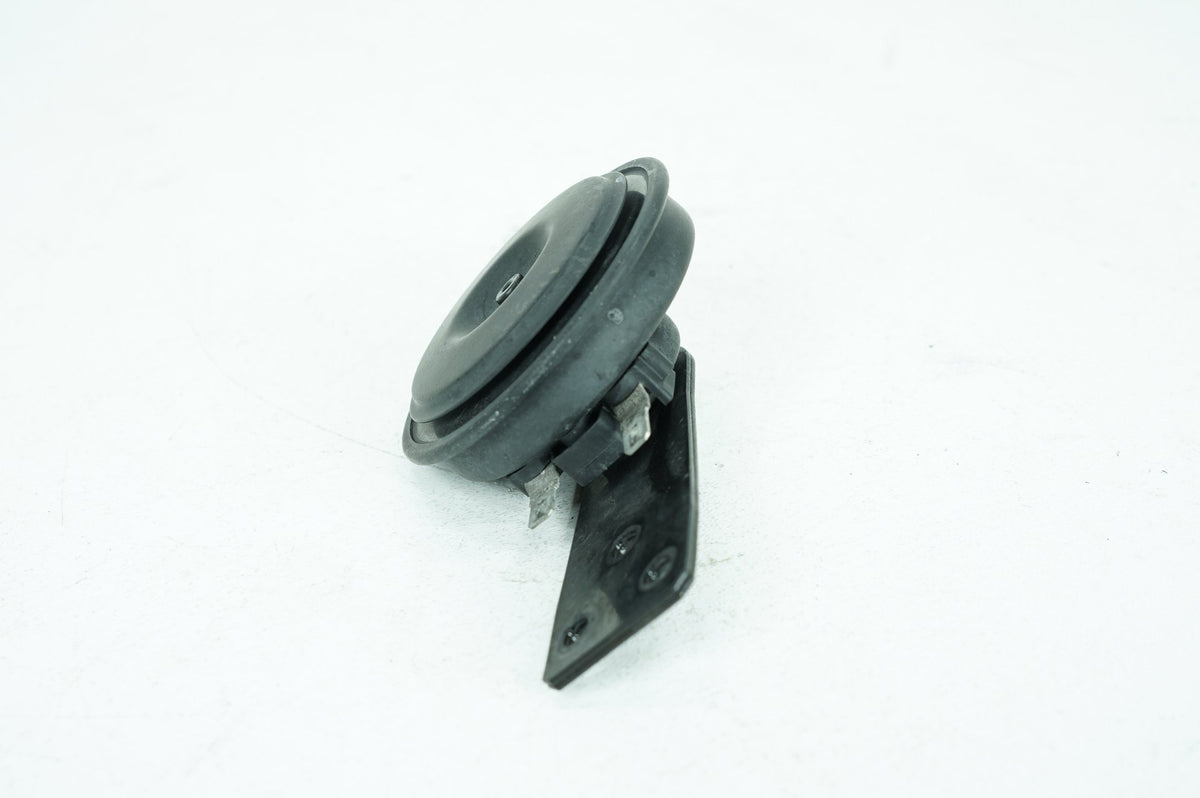 2014 Harley Sportster XL883 L SuperLow OEM Signal Horn Klaxon Beep