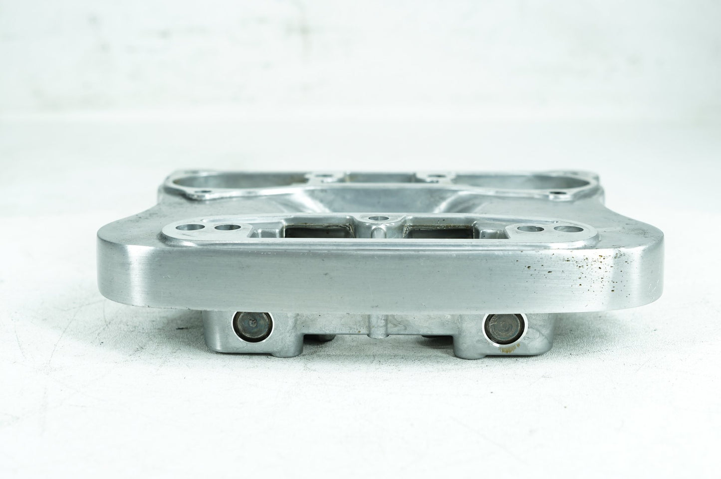 2013 - 2022 Harley-Davidson Sportster Iron Twin Cam Top Rocker Covers 17579-07A