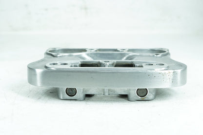 2013 - 2022 Harley-Davidson Sportster Iron Twin Cam Top Rocker Covers 17579-07A