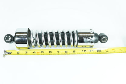 2007 - 2017 Harley-Davidson Dyna Street Bob Rear 1 Shock Absorber  	54615-01