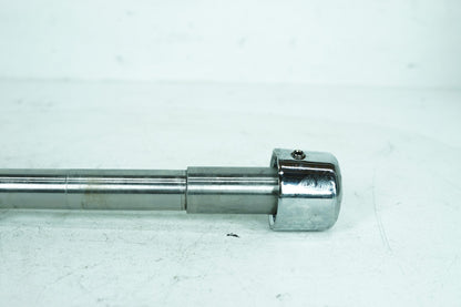 1984 - 1998 Harley-Davidson Touring Road Glide Front Wheel Axle Bolt Shaft 43346-83B