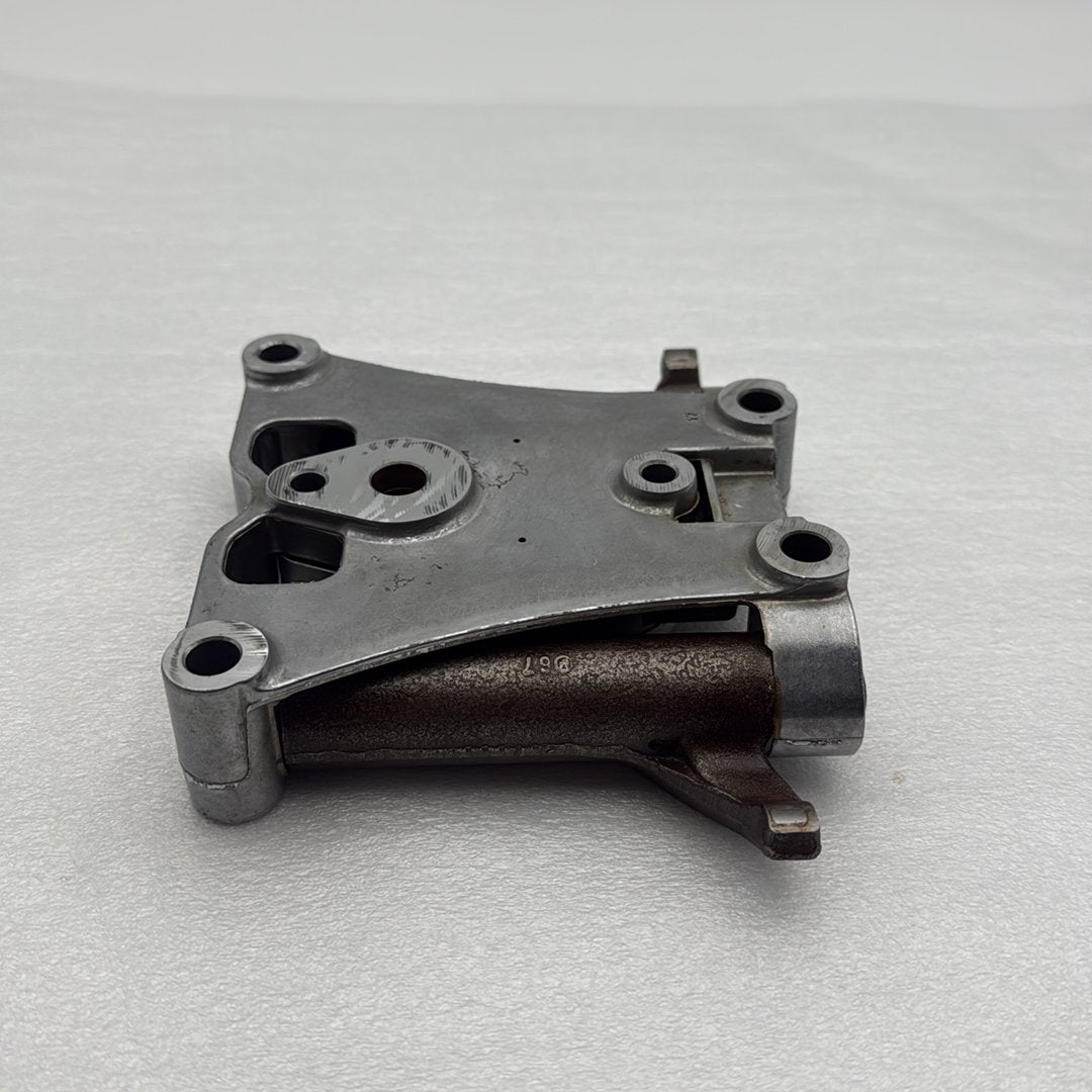 2007 - 2012 Harley-Davidson Touring Road King Engine Twin Cam 1 Rocker Arm 17593-99 17593-99